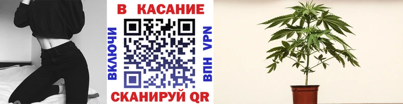 Названия наркотиков Глазов КОКАИН  Альфа ПВП  ГАШИШ 