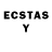 Лсд 25 экстази ecstasy Qwepas Point