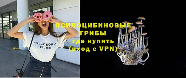 дмт Алексеевка