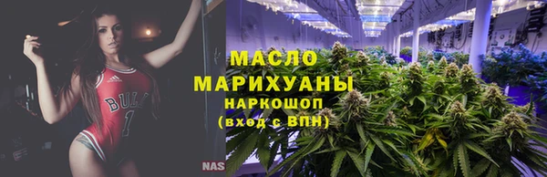 дмт Алексеевка