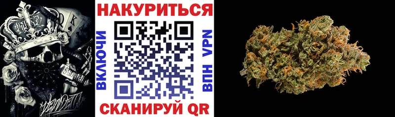 Бошки марихуана OG Kush Глазов